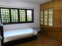 Blk 106 Spottiswoode Park Road (Bukit Merah), HDB 5 Rooms #182531732